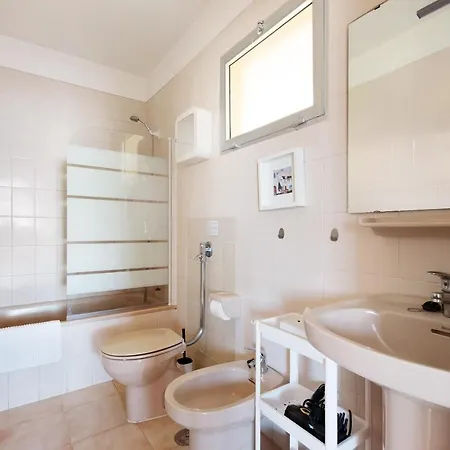 Apartment Durazno Sur Atico 3 El Medano (Tenerife)